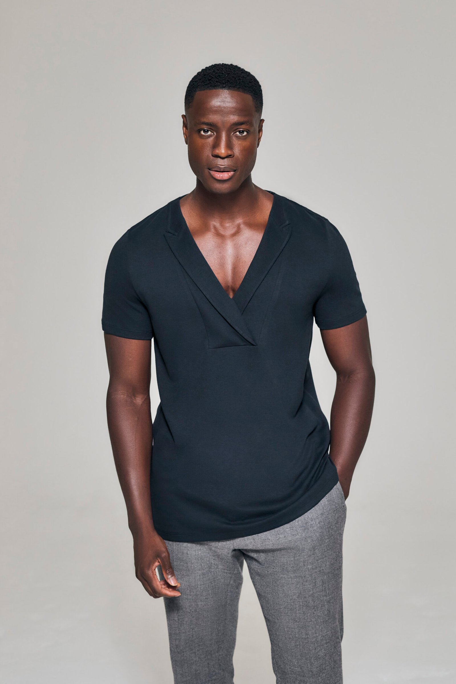 W.Rubens_Ecom_0072 1