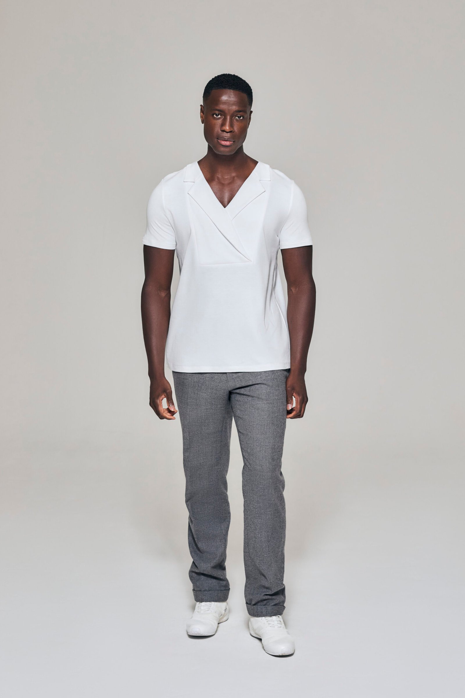 W.Rubens_Ecom_0363 1