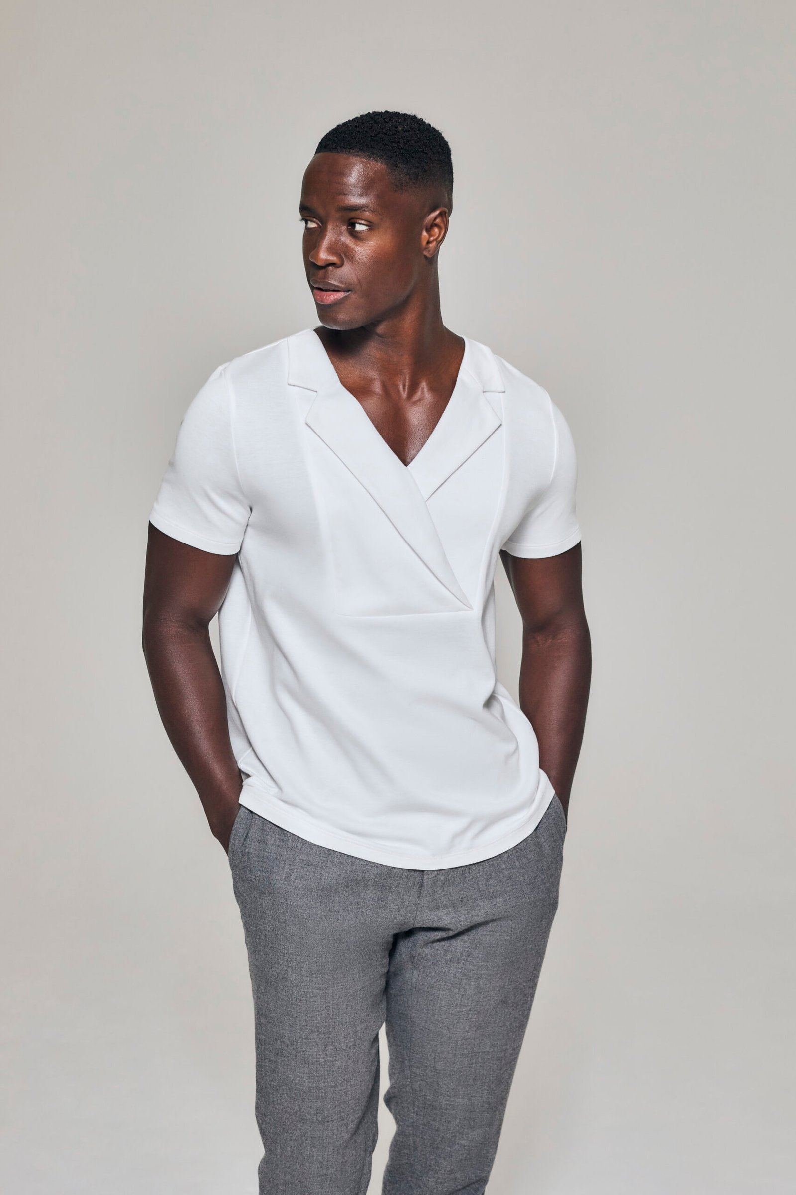 W.Rubens_Ecom_0377 1