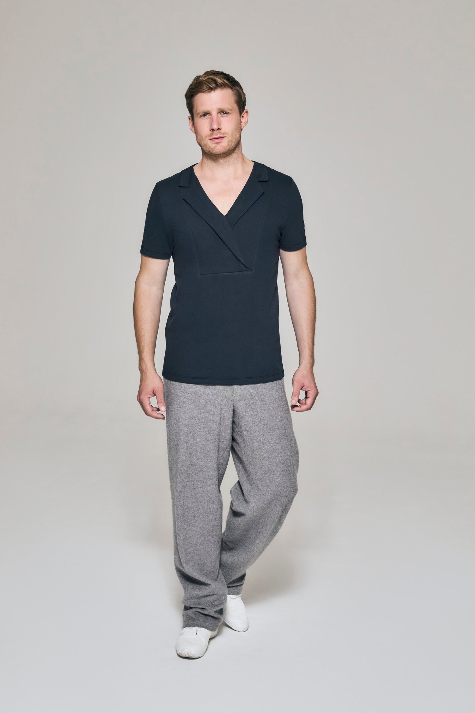 W.Rubens_Ecom_0513 1