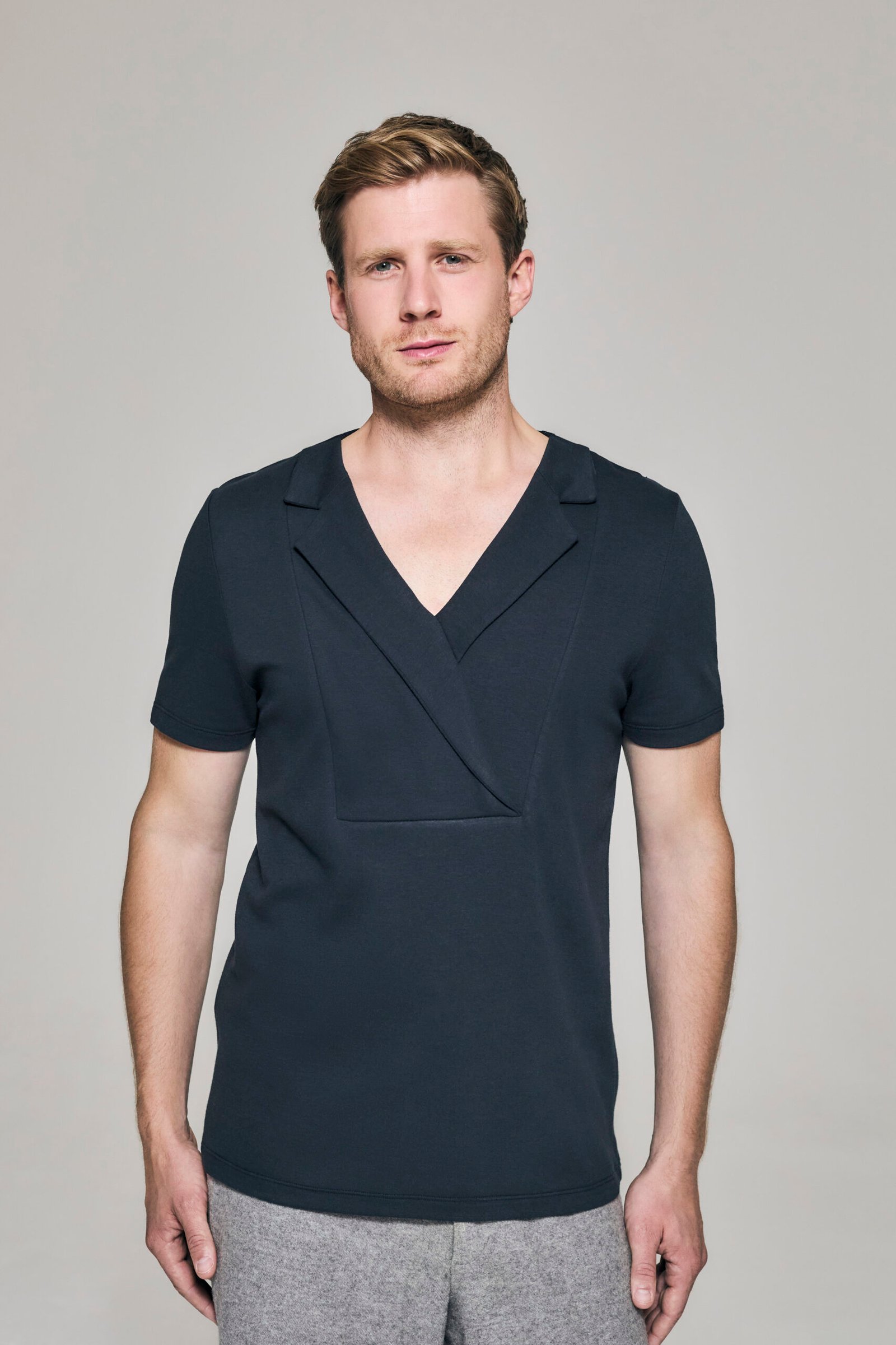 W.Rubens_Ecom_0535 1